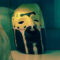 Олег Ермолаев