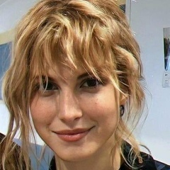 Роман Обаренчук, Ra'anana