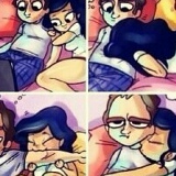 Георгий Ким, 05.03, Атырау