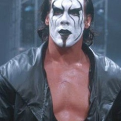 Сергей Πопов, 01.12, Санкт-Петербург