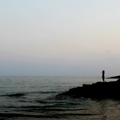 Мария Молоткова, 23.10, Балашиха