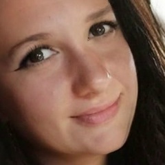 Анна Кислухина, Ижевск