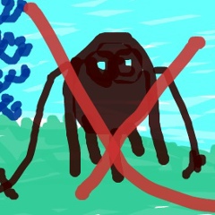 Оля Боганова, 06.07.1986