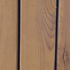 Артур Снежницкий, 01.06.1988, Москва