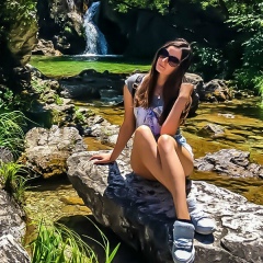 Victoria Birukova, 07.09