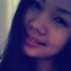 Кунсулу Джанабаева, 03.09, Алматы