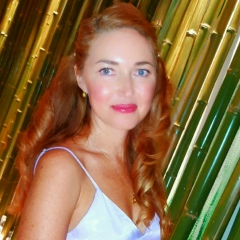 Елена Залевская, 07.09.1981, Cagliari
