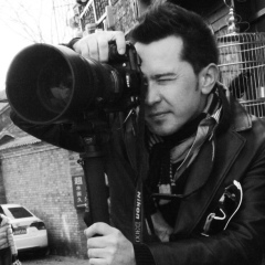 Baktash Kargar, 01.01, Dubai