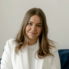 Наталья Молчанова, 02.03, Москва