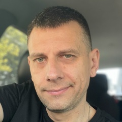 Виталик Карпутенко, Домодедово