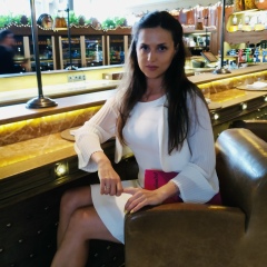 Светлана Мезенцева, 08.06, Москва