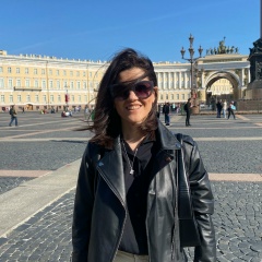 Toma Danielyan, 27.01.1992, Ереван