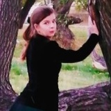 Юлия Лялина, 20.07.1989, Москва