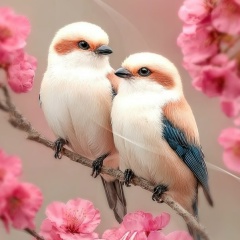 Саглаш Станиславовна, Кызыл