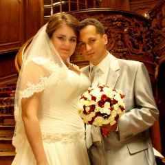 Назар Олійник, 17.02.1986, Екатеринбург