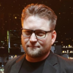 Роман Михайлов, 17.08, Улан-Удэ