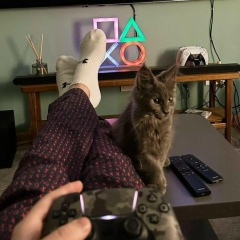 Рустам Идрисов, 23.04.1991, Невинномысск