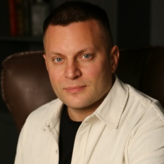 Родион Нестеров, 22.03, Краснодар