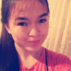 Арайлым Тилеужанова, 21.02, Paris