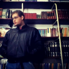Willian Ferreira, 05.09.1992, Campo Grande
