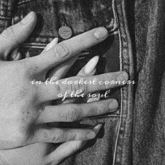 Виктория Кравченко, 30.05.1991, Ревда 3-я