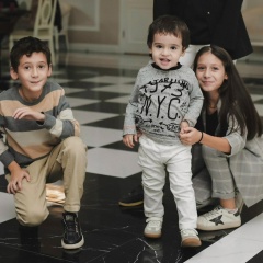 Astik Tokmakoff, 27.01, Баксан