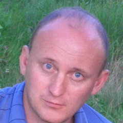 Эдуард Цуранков, 22.04.1962, Гомель