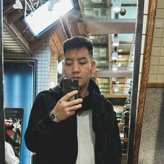 Vlad Tyo, 20.03.1998, Ansan