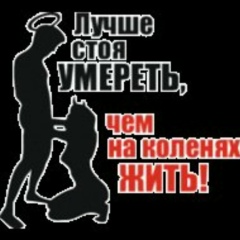 Вася Седельский, Мозырь