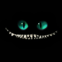 Ярослав Лебедев, 12.10, Черняховск