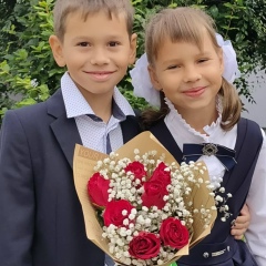 Сергей Матвейков, 16.11.1983, Красноярск