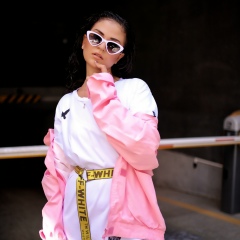 Зенфира Аветисян, 08.07, Одесса