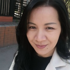 Алма Тусипбек, 05.08.1982, Алматы