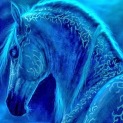 Катерина Шеремета, 02.05.1999, Городок