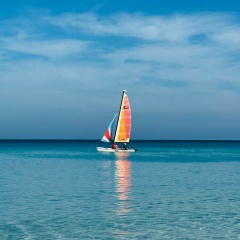 Александра Александра, 10.06, Санкт-Петербург