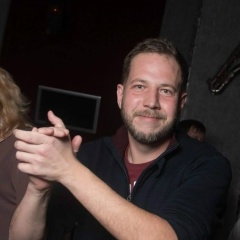 Максим Шевелев, 08.08.1985, Томск