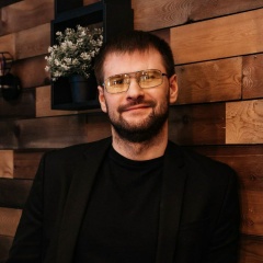 Александр Спорыхин, 14.08.1996, Красноярск