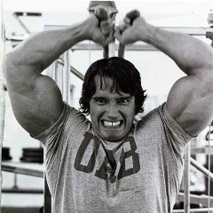 Филипп Макаров, 25.02