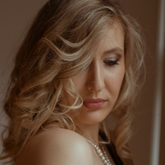 Anna Vit, 24.04, Budapest