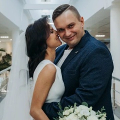 Марина Семашко, 19.03