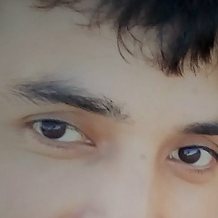 Dima Dilshatov, 29.09.1985