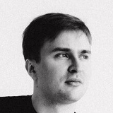 Кирилл Хвастунов, 20.03, Санкт-Петербург