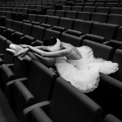 Настасья К..., 30.03