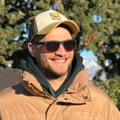 Дима Бочкарёв, 20.11.1986, Ижевск