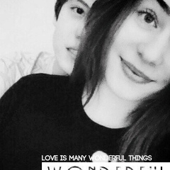 Михаил Ли, 05.08.1980, Екатеринбург