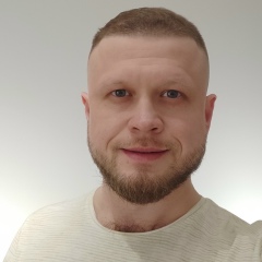 Сергей Долгоруков, 23.10, Екатеринбург