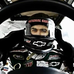 Key Mécanicien, 05.12.1986, Alger