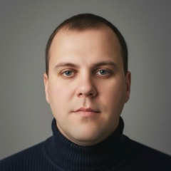 Вадим Тараканов, 06.09.1987, Санкт-Петербург