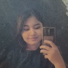 Айгерим Тлеугабыл, 18.07, Кокшетау