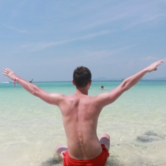 Александр Татьяненко, 25.05, Петропавловск